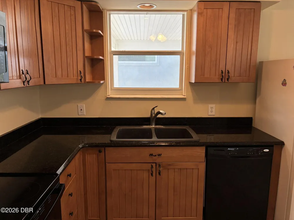 1828 S Central Avenue Flagler Beach, FL 32136