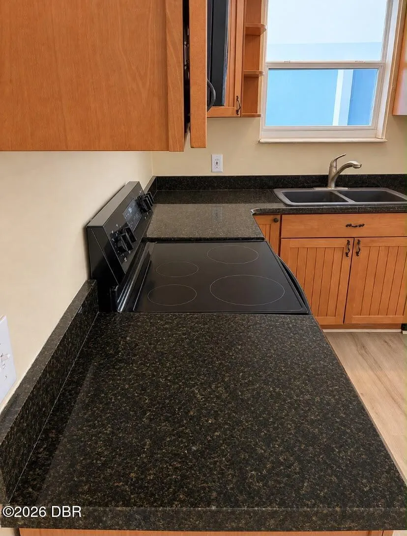 1828 S Central Avenue Flagler Beach, FL 32136