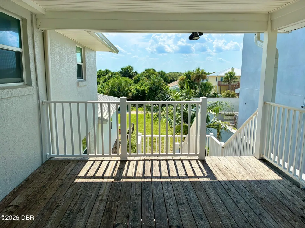 1828 S Central Avenue Flagler Beach, FL 32136
