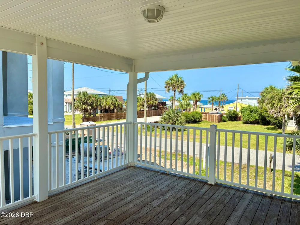 1828 S Central Avenue Flagler Beach, FL 32136