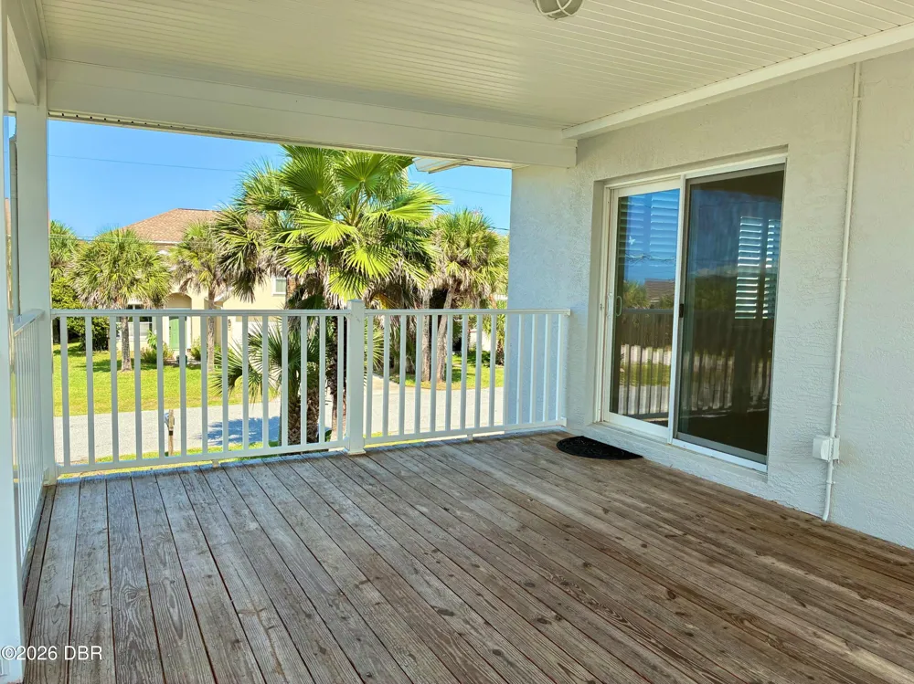 1828 S Central Avenue Flagler Beach, FL 32136