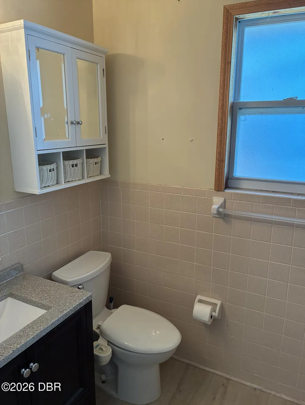 1828 S Central Avenue Flagler Beach, FL 32136