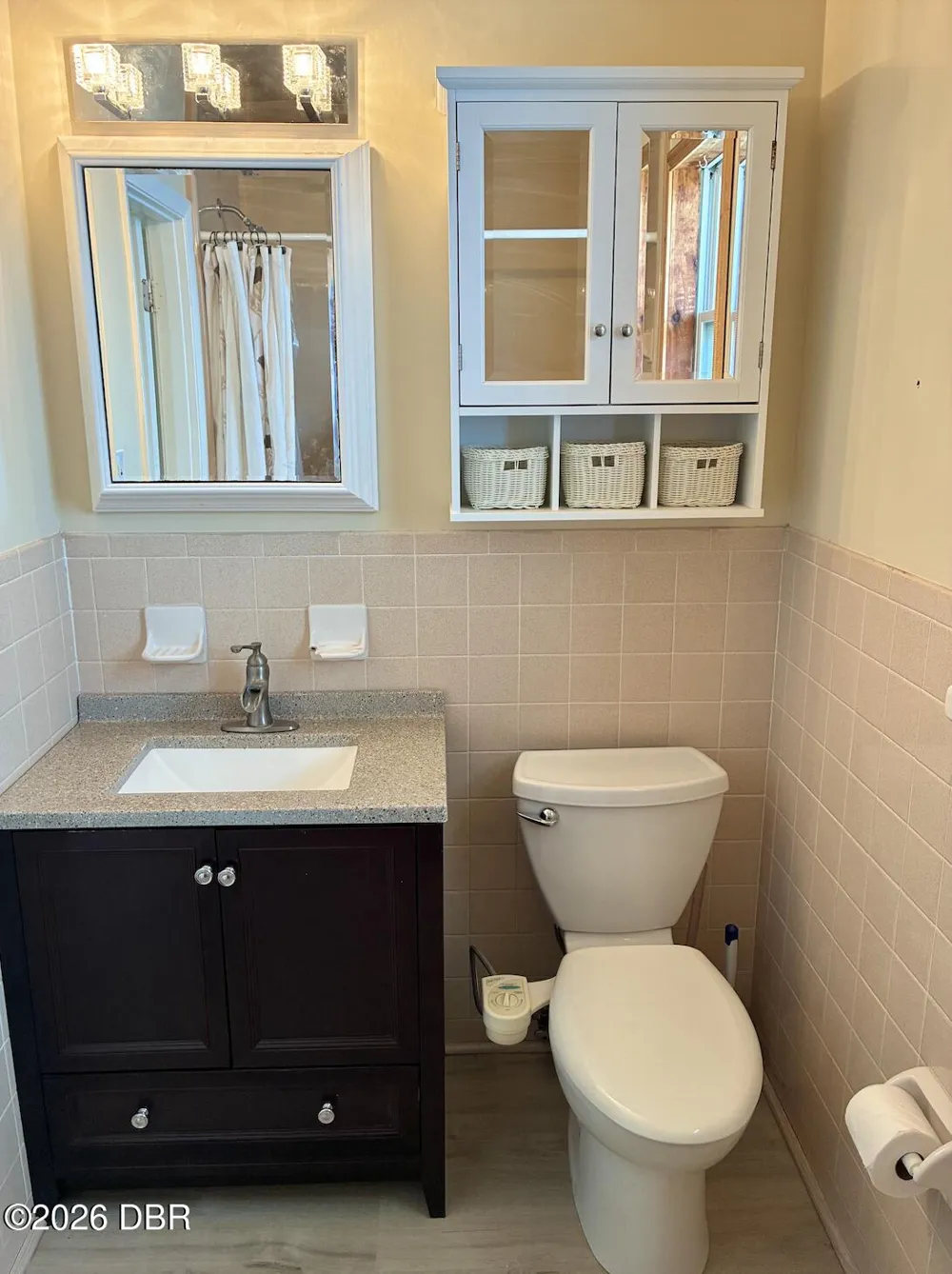 1828 S Central Avenue Flagler Beach, FL 32136