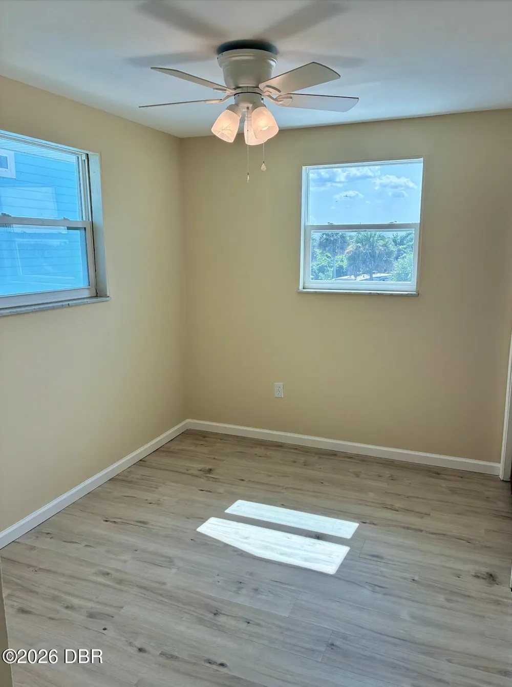 1828 S Central Avenue Flagler Beach, FL 32136