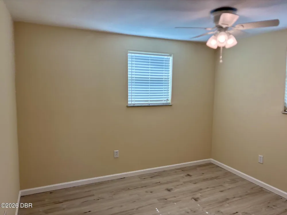 1828 S Central Avenue Flagler Beach, FL 32136