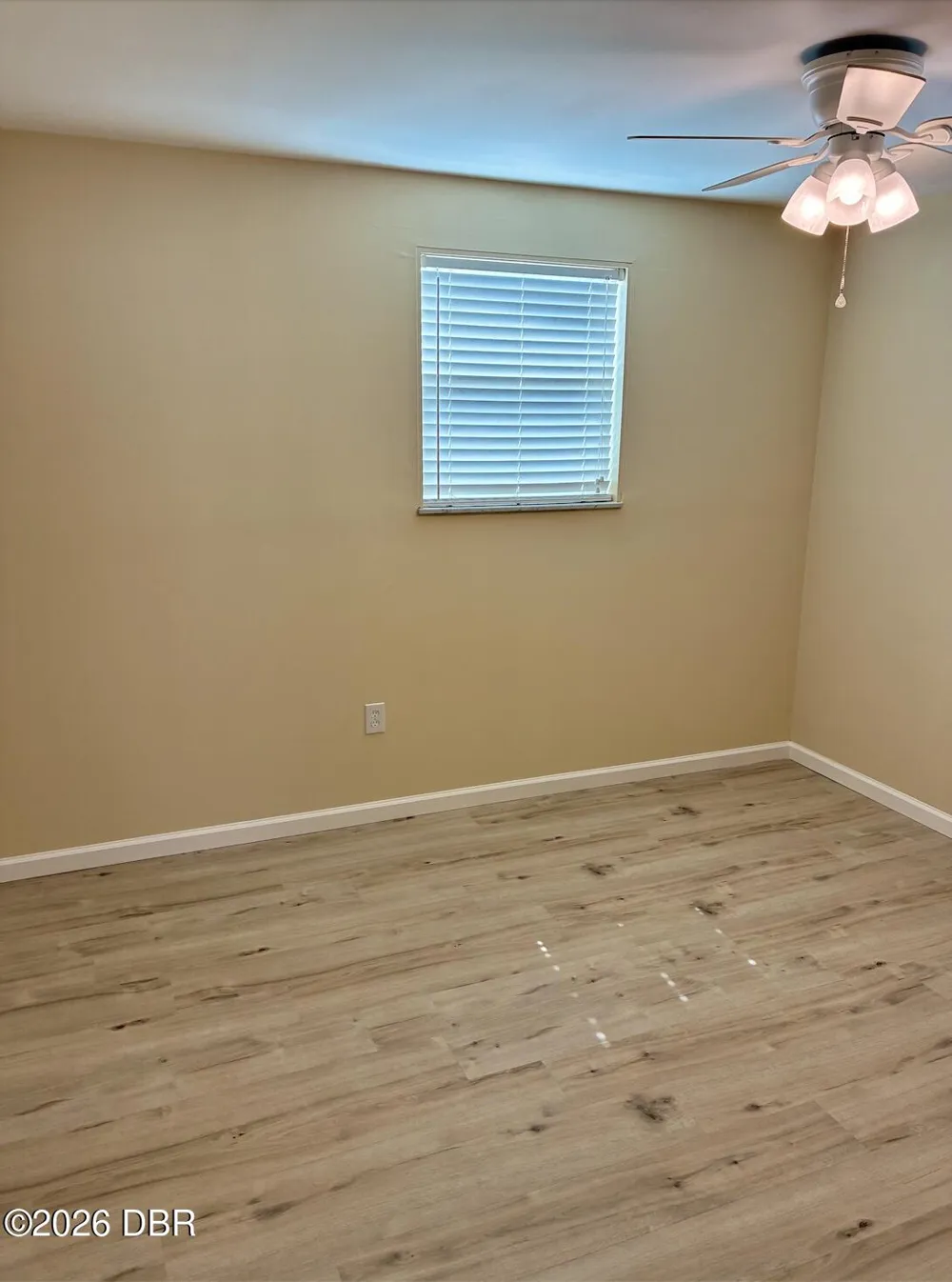 1828 S Central Avenue Flagler Beach, FL 32136