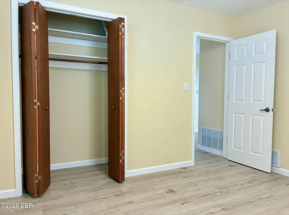1828 S Central Avenue Flagler Beach, FL 32136