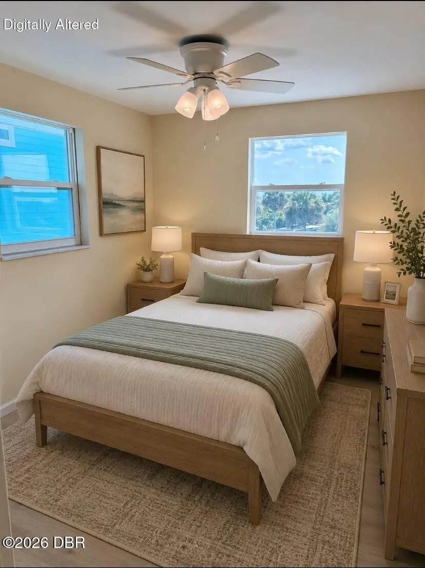 1828 S Central Avenue Flagler Beach, FL 32136