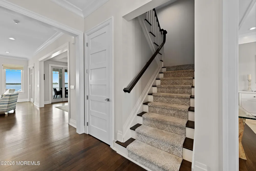 1536 Runyon Lane Mantoloking, NJ 08738