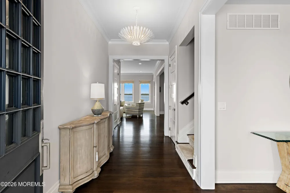 1536 Runyon Lane Mantoloking, NJ 08738