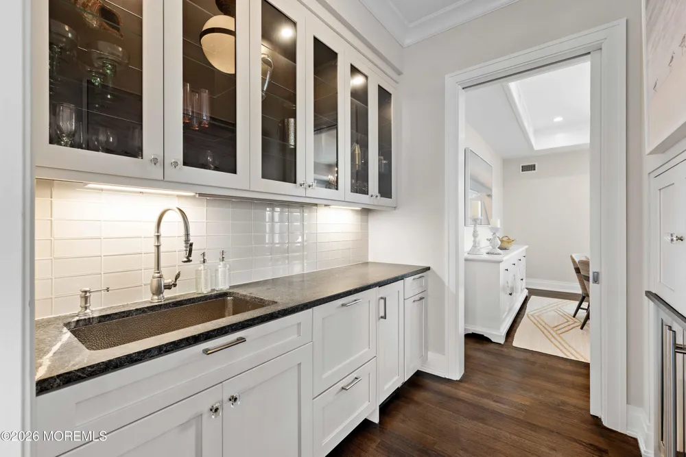 1536 Runyon Lane Mantoloking, NJ 08738