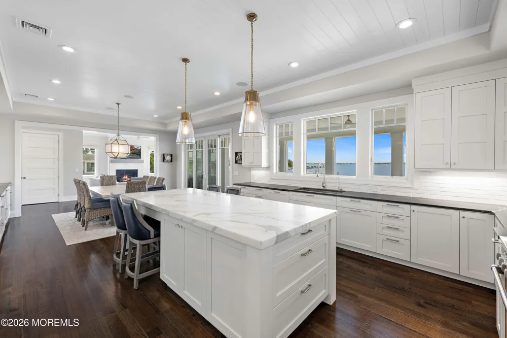 1536 Runyon Lane Mantoloking, NJ 08738