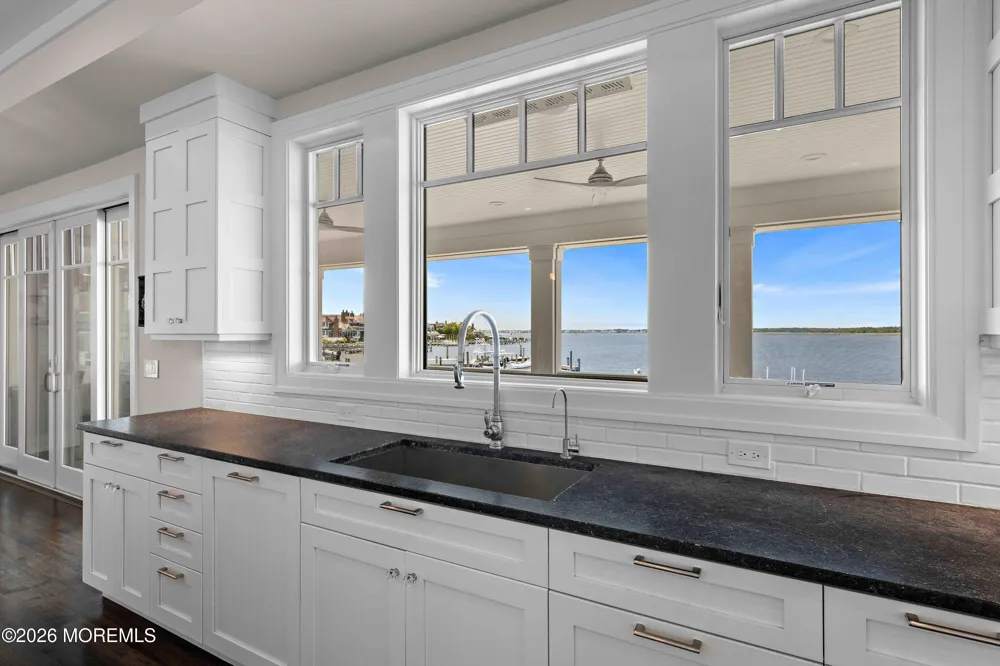 1536 Runyon Lane Mantoloking, NJ 08738