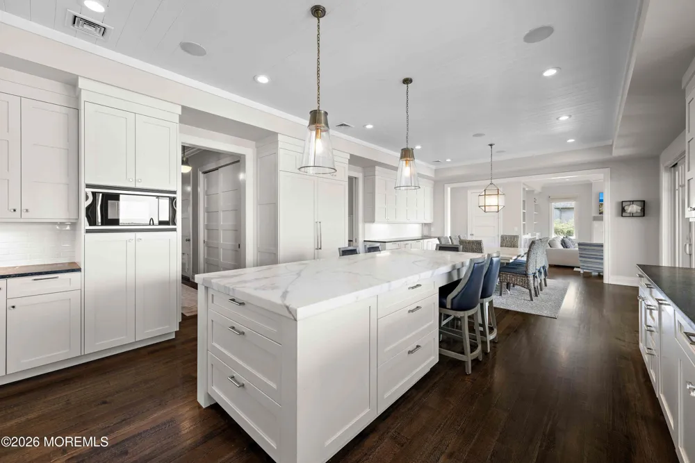 1536 Runyon Lane Mantoloking, NJ 08738