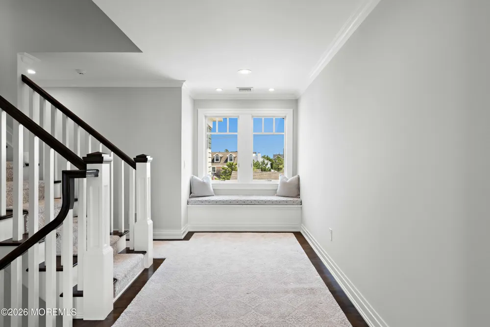 1536 Runyon Lane Mantoloking, NJ 08738
