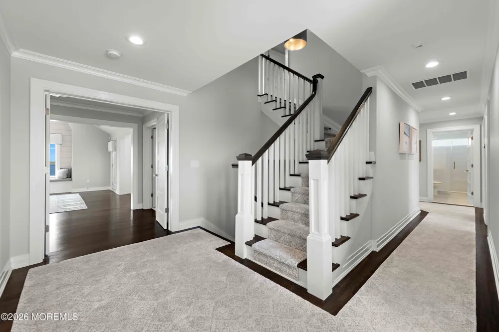 1536 Runyon Lane Mantoloking, NJ 08738