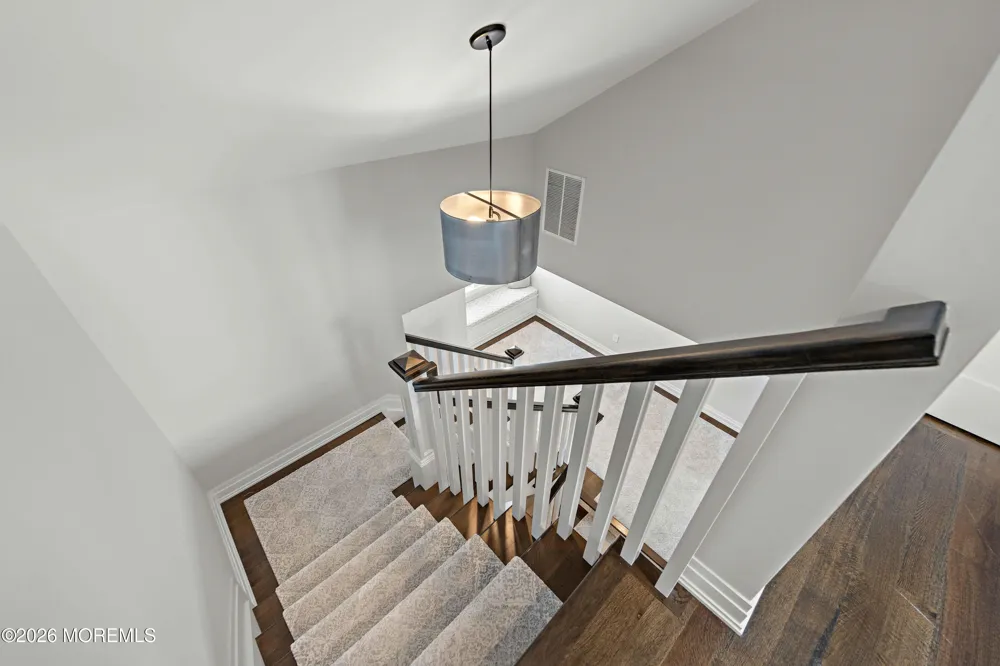 1536 Runyon Lane Mantoloking, NJ 08738