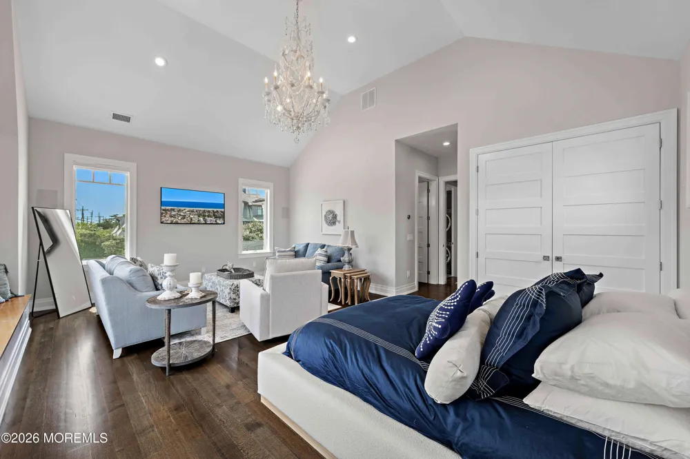 1536 Runyon Lane Mantoloking, NJ 08738