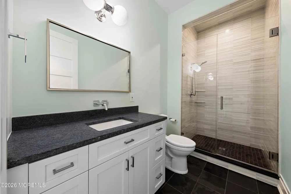 1536 Runyon Lane Mantoloking, NJ 08738