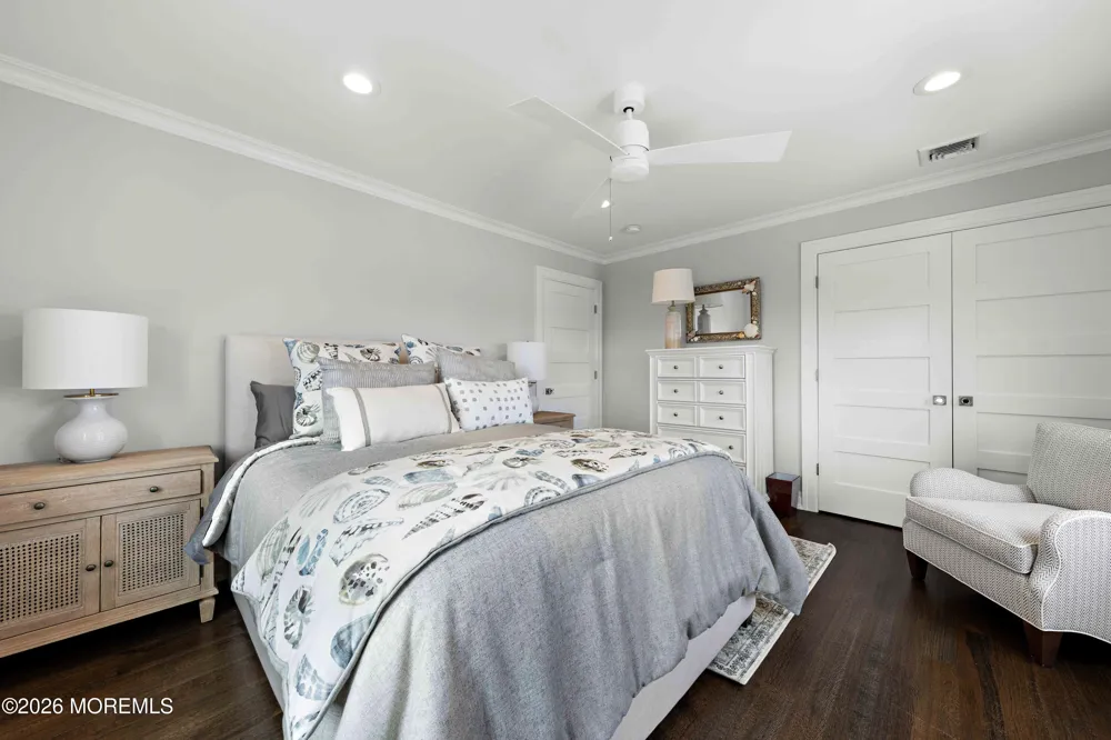 1536 Runyon Lane Mantoloking, NJ 08738