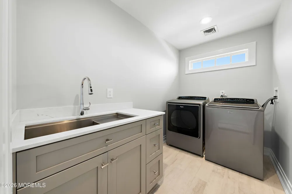1536 Runyon Lane Mantoloking, NJ 08738
