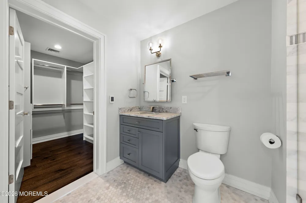 1536 Runyon Lane Mantoloking, NJ 08738