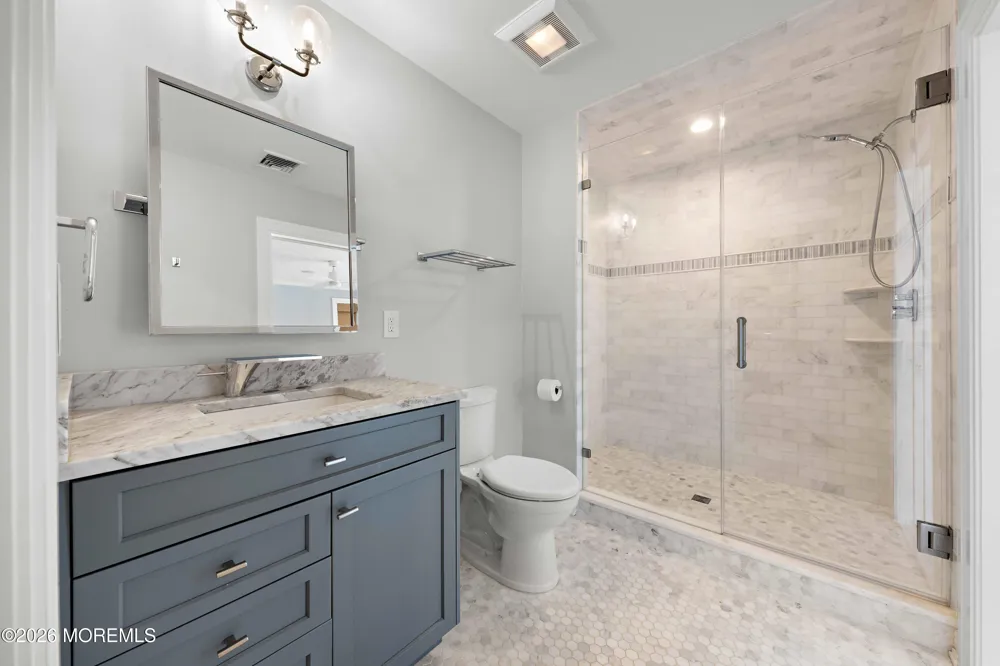 1536 Runyon Lane Mantoloking, NJ 08738