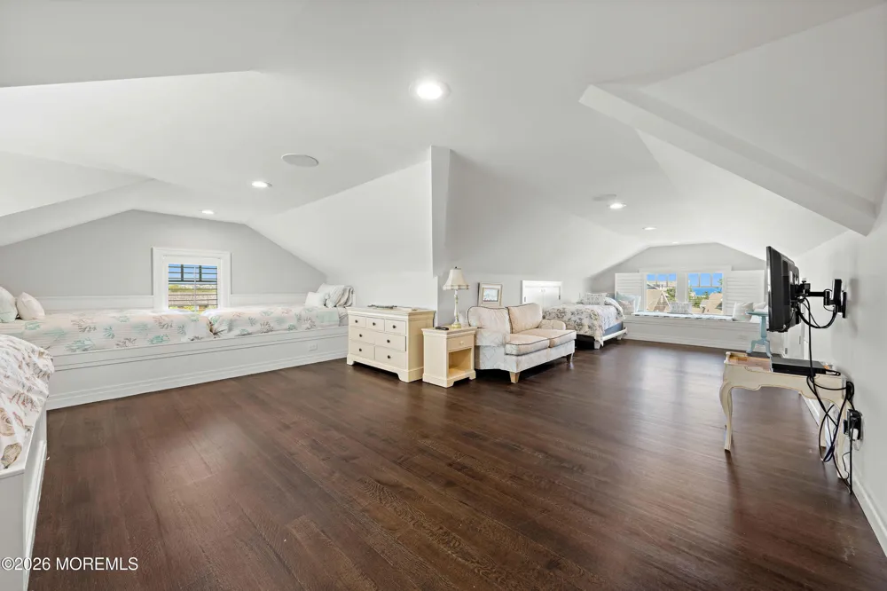1536 Runyon Lane Mantoloking, NJ 08738
