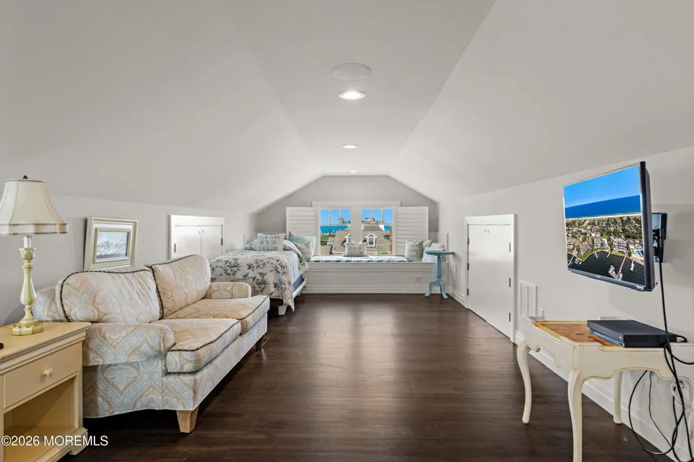 1536 Runyon Lane Mantoloking, NJ 08738