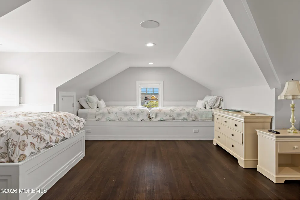 1536 Runyon Lane Mantoloking, NJ 08738