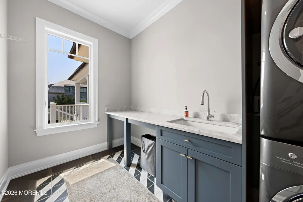 1536 Runyon Lane Mantoloking, NJ 08738