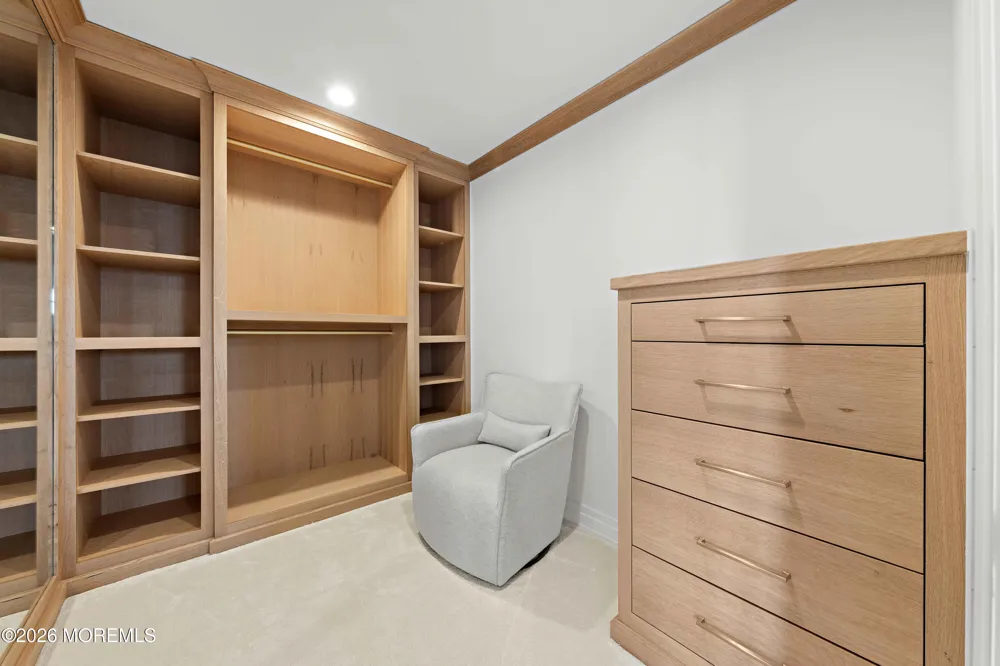 1536 Runyon Lane Mantoloking, NJ 08738