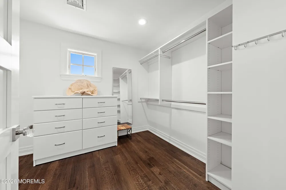 1536 Runyon Lane Mantoloking, NJ 08738