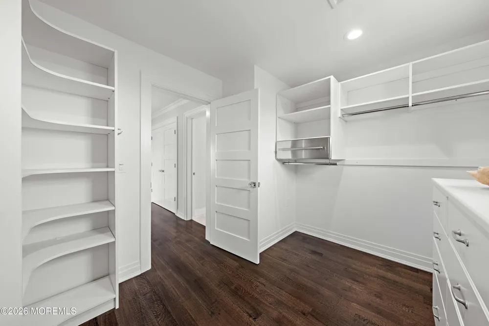 1536 Runyon Lane Mantoloking, NJ 08738