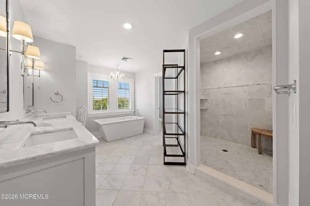 1536 Runyon Lane Mantoloking, NJ 08738