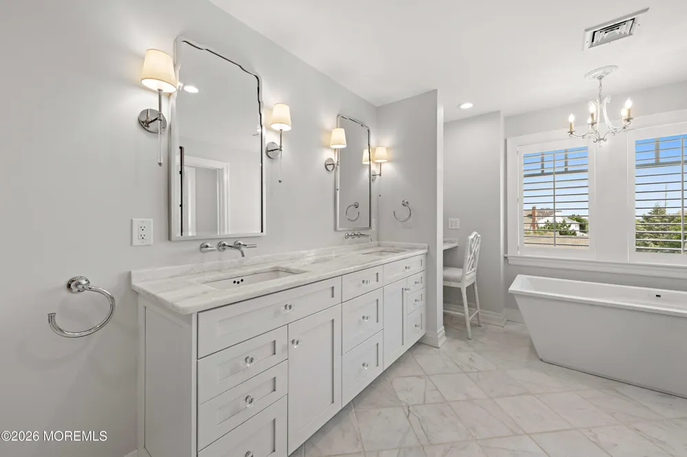 1536 Runyon Lane Mantoloking, NJ 08738