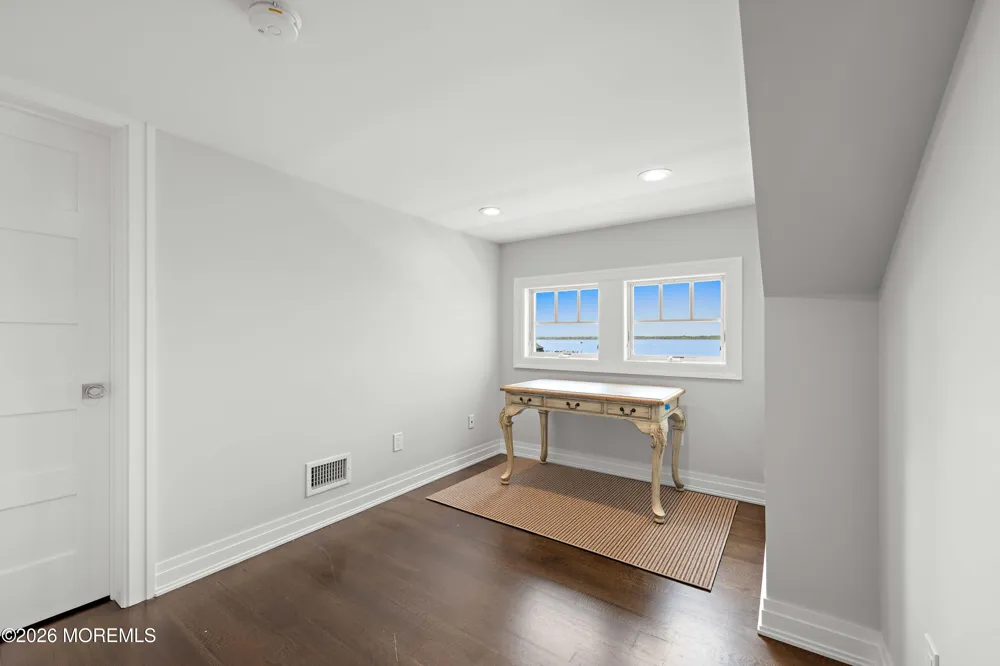 1536 Runyon Lane Mantoloking, NJ 08738