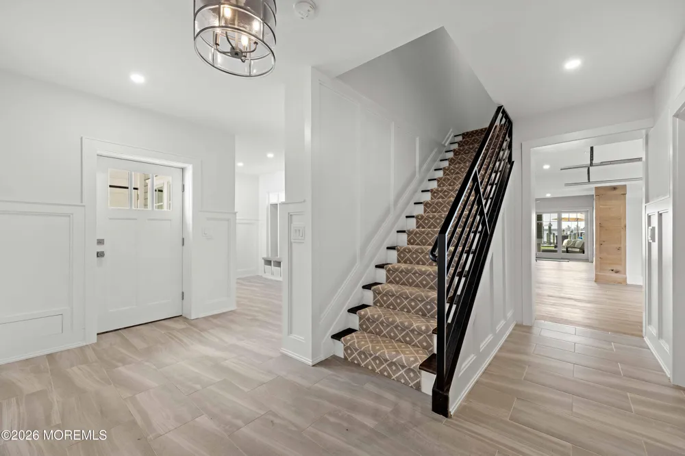 1536 Runyon Lane Mantoloking, NJ 08738