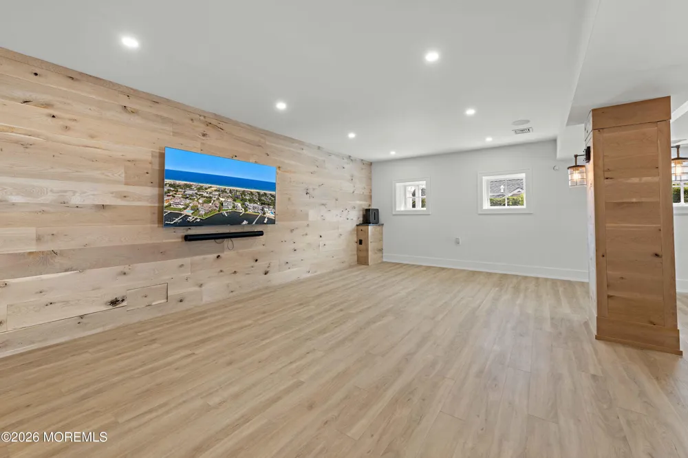 1536 Runyon Lane Mantoloking, NJ 08738