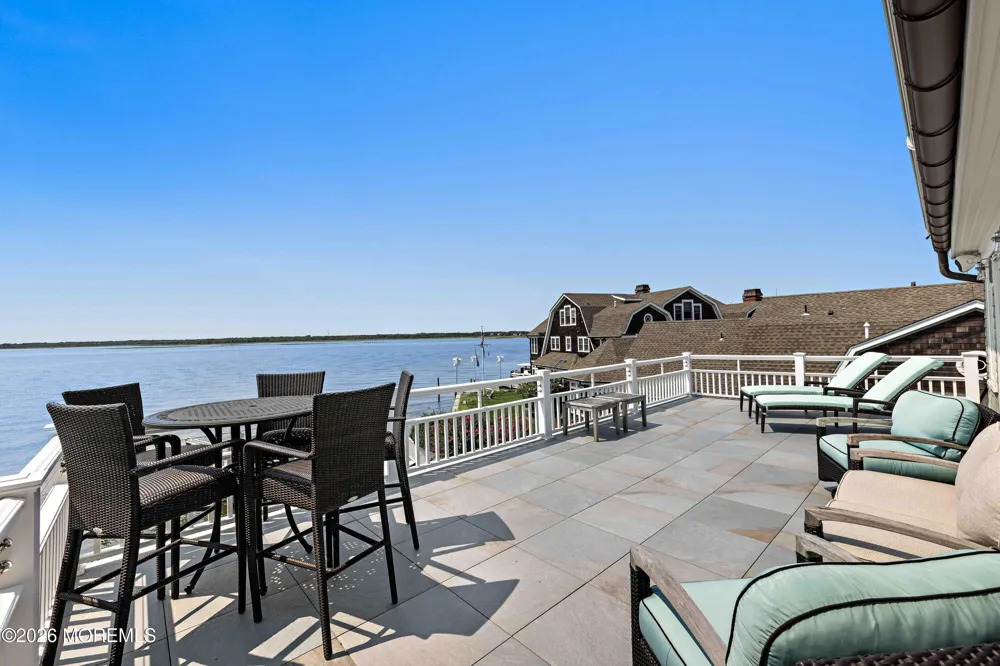 1536 Runyon Lane Mantoloking, NJ 08738