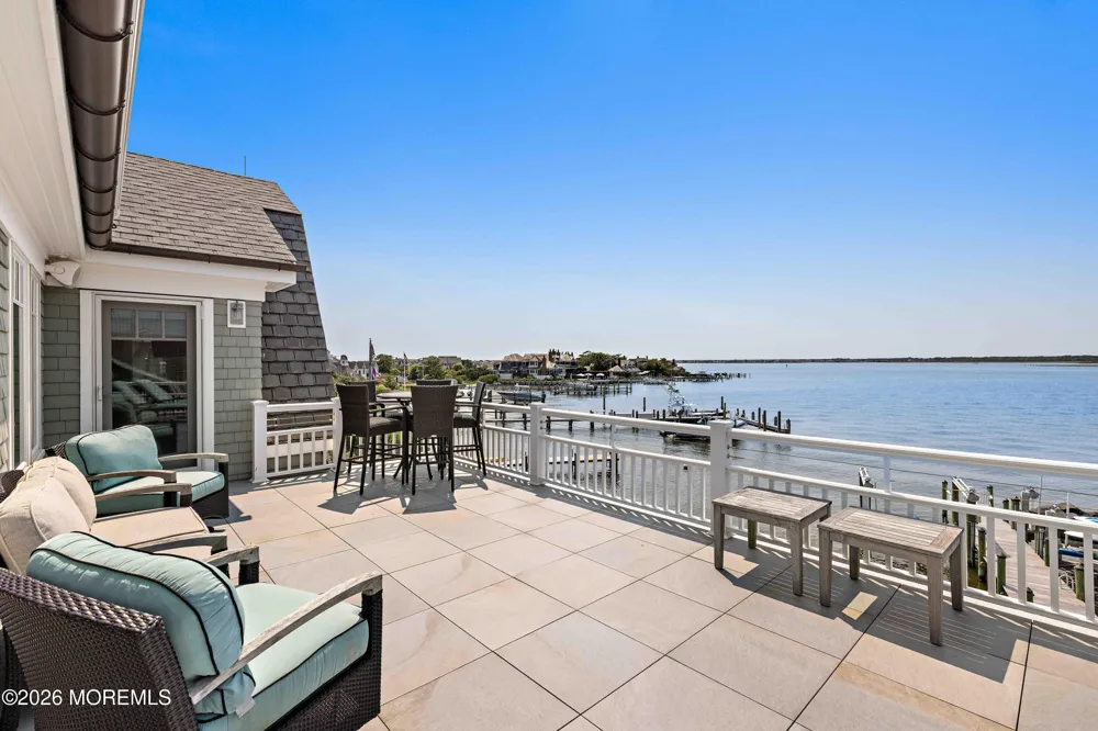 1536 Runyon Lane Mantoloking, NJ 08738