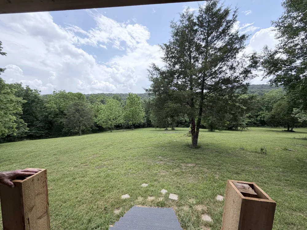 0 Hidden Valley Rd Huntland, TN 37345