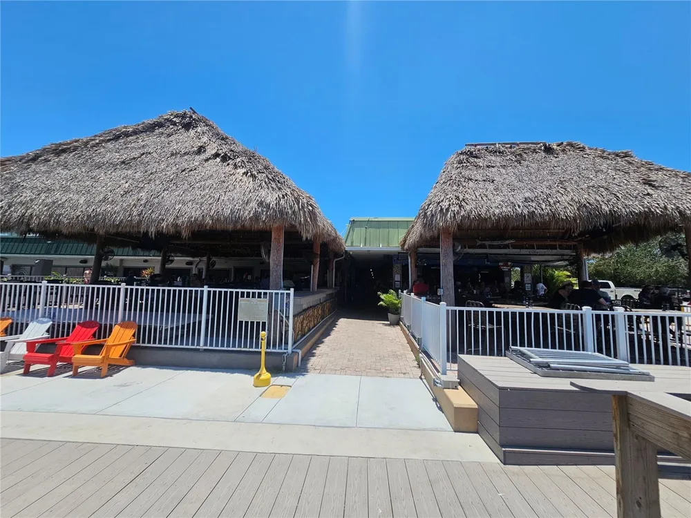 7150 TAMIAMI TRAIL #N420 Sarasota, FL 34243