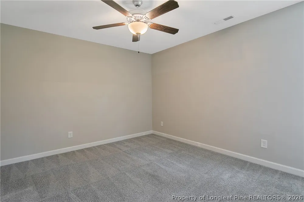 3345 Red Fox Road Spring Lake, NC 28390
