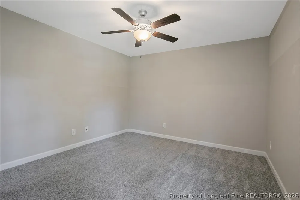 3345 Red Fox Road Spring Lake, NC 28390
