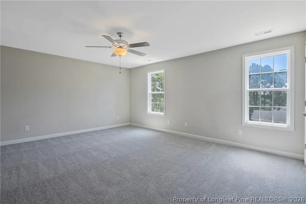 3345 Red Fox Road Spring Lake, NC 28390
