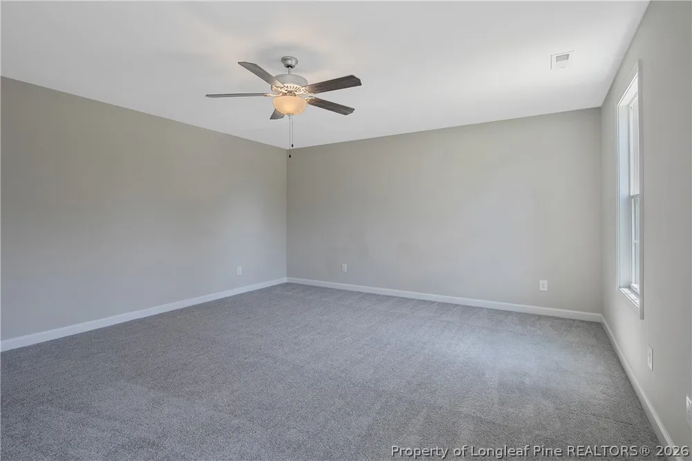 3345 Red Fox Road Spring Lake, NC 28390
