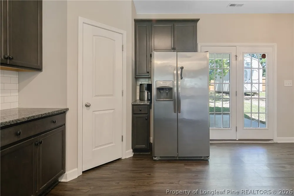 3345 Red Fox Road Spring Lake, NC 28390