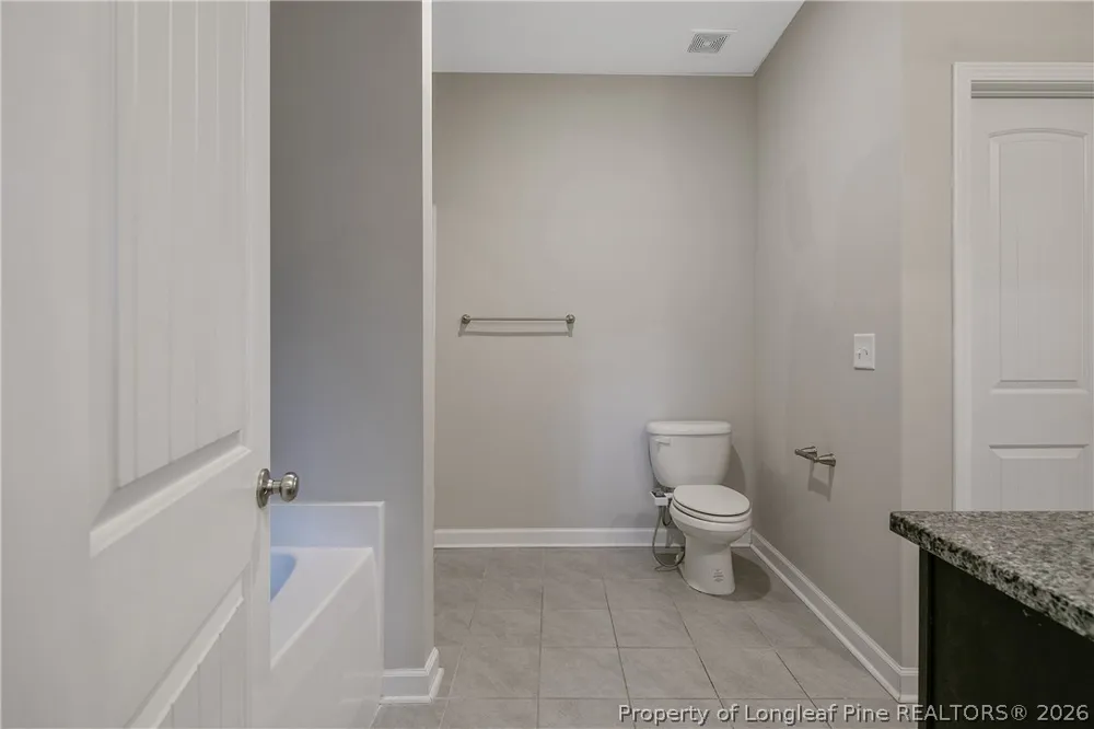 3345 Red Fox Road Spring Lake, NC 28390