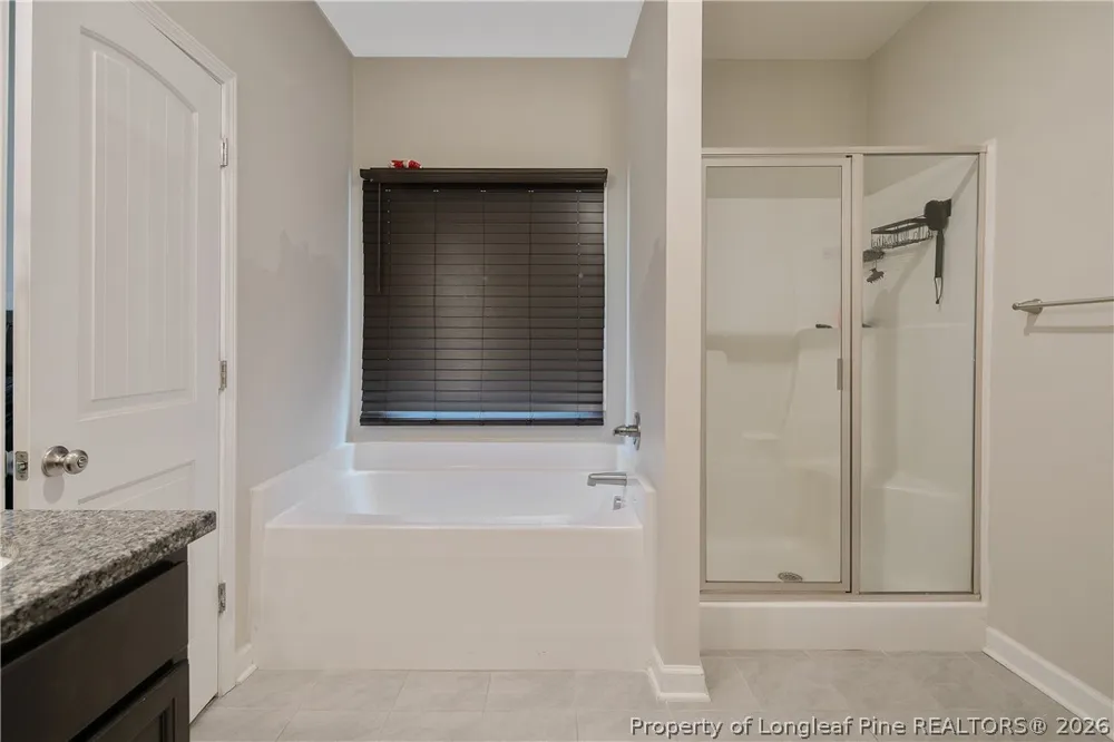 3345 Red Fox Road Spring Lake, NC 28390